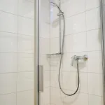Apartmán Altstadt Duo - 6 Personen- 2 Baeder- Parkplatz- Waschmaschine *