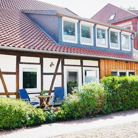 Altstadt Duo - 6 Personen- 2 Baeder- Parkplatz- Waschmaschine *